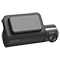 دوربین خودرو شیائومی 70MAI MIDRIVE D05 Mini Dash